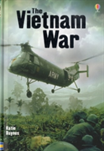 Vietnam War