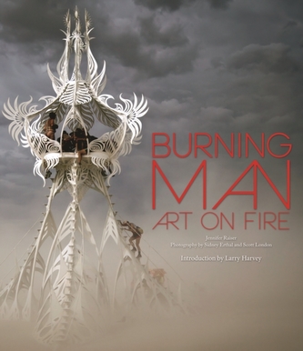 Burning Man