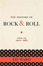 The History of Rock & Roll, Volume 1