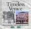Timeless Venice