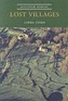 Lost Villages