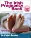 The Irish Pregnancy Book