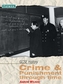 GCSE History: Crime & Punishment Student Book