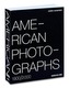 American Photographs