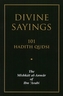 Divine Sayings