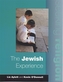 Seeking Religion: The Jewish Experience 2nd Edn