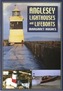Anglesey Lighthouses and Lifeboats