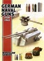 German Naval Guns