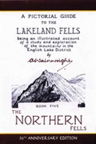 The Northern Fells