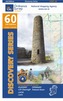Kilkenny, Laois, Tipperary