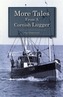 More Tales from a Cornish Lugger