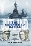 Jutland- The Unfinished Battle