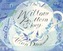 The Willow Pattern Story