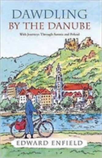 Dawdling by the Danube