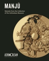 Manju