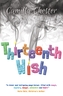 Thirteenth Wish
