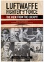 Luftwaffe Fighter Force
