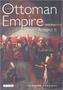 The Ottoman Empire and the World Around it
