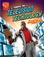 The Terrific Tale of Television Technology