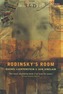 Rodinsky'S Room