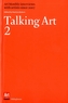 Talking Art 2