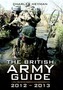 The British Army