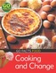 Food: Cooking and Change