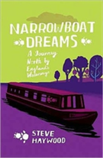 Narrowboat Dreams