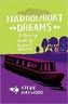 Narrowboat Dreams