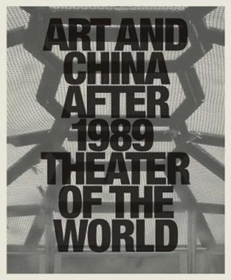 Art and China after 1989