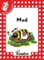 Jolly Phonics Readers, Inky & Friends, Level 1