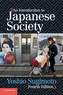 An Introduction to Japanese Society