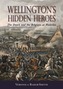 Wellington'S Hidden Heroes