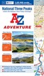 National Three Peaks Adventure Atlas