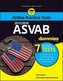 2017/2018 ASVAB For Dummies with Online Practice