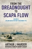 From the Dreadnought to Scapa Flow