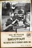 Shootout