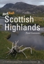 Rock Trails Scottish Highlands