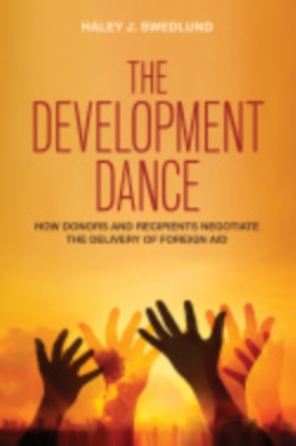The Development Dance