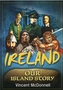 Ireland
