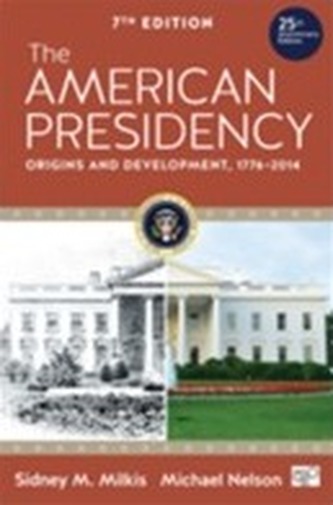 The American Presidency
