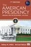 The American Presidency