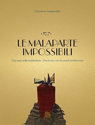 The Unreals Malaparte
