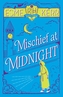 Mischief at Midnight