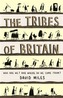 The Tribes of Britain