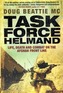 Task Force Helmand