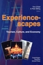 Experiencescapes
