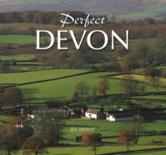 Perfect Devon