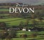 Perfect Devon