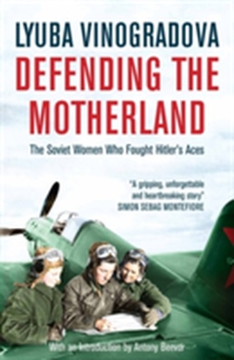 Defending the Motherland